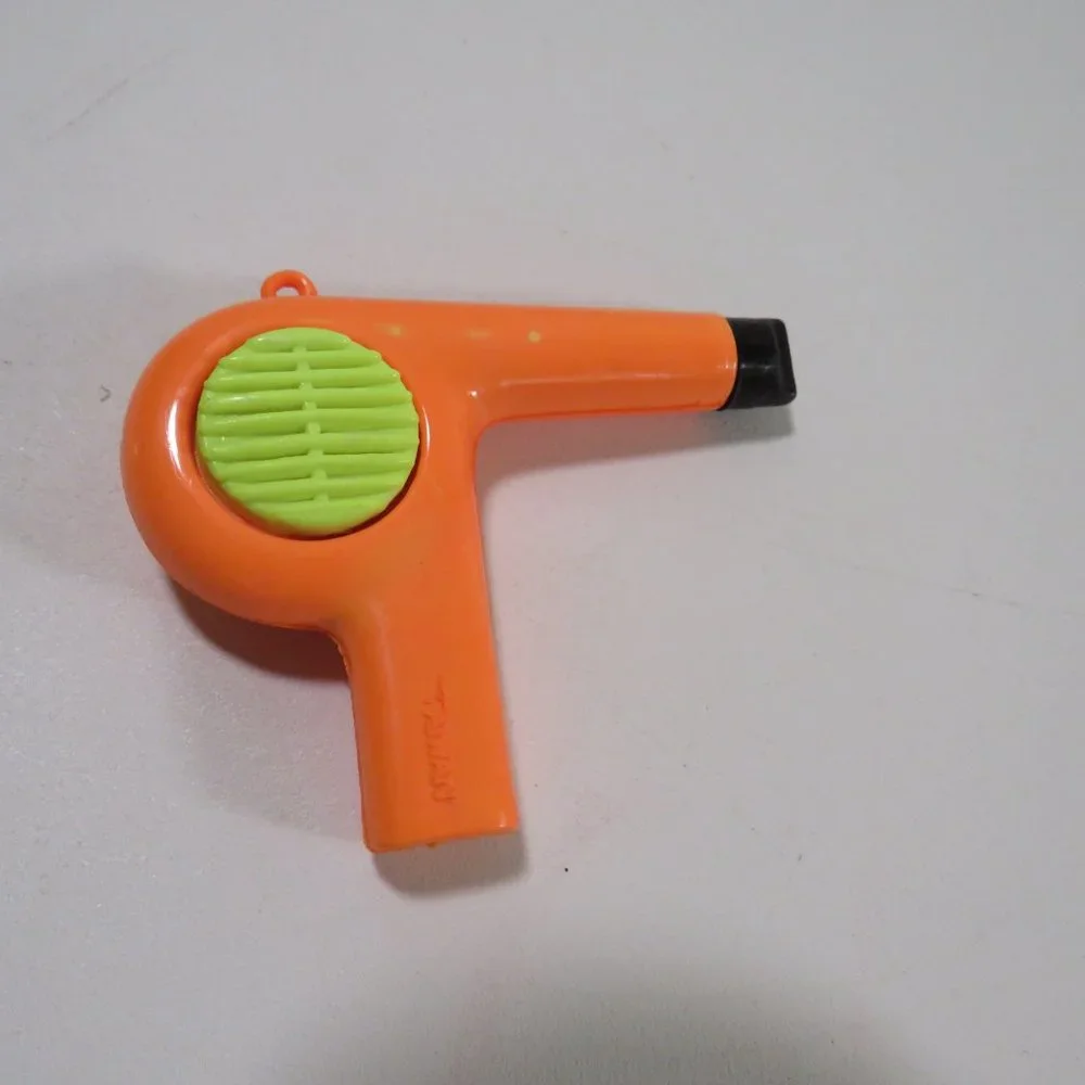N/A neon faux